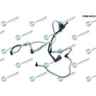 DR.MOTOR Schlauch, Leckkraftstoff DRM18016