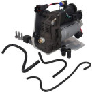 KAMOKA Kompressor, Druckluftanlage 2077039