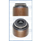 12010800 Dichtring, Ventilschaft