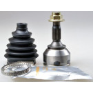 DENCKERMANN Homokinetisches Gelenk C120289