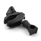 1500052415 Thule EasyFold/Velospace Bike Arm Short 122mm without Lock