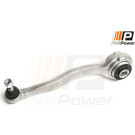 PROFIPOWER Lenker, Radaufhängung 1S1119L PROFIPOWER Lenker, Radaufhängung 1S1119L