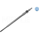 Glühkerze MEYLE-ORIGINAL: True to OE 614 860 0011