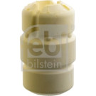 FEBI BILSTEIN Anschlagpuffer, Federung | 08017
