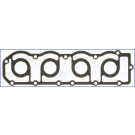 13074300 Dichtung, Ansaugkrümmer