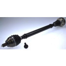 Antriebswelle VA re | VW Sharan 1.4 TSI 10 | 25484