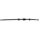 A.B.S. Bremsschlauch | SL5897