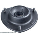 BluePrint Lagerung des Federungsstoßdämpfers