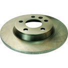 DENCKERMANN Bremsscheibe B130229 DENCKERMANN Bremsscheibe B130229