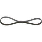 1 987 947 941 Keilrippenriemen