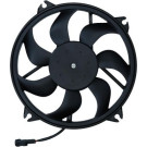 KAMOKA Lüfter, Motorkühlung 7742035