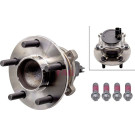 Radlagersatz 713 6605 20 Radlagersatz 713 6605 20