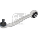 Querlenker Vw S. A4 Allroad/Q5 | 36061 Querlenker Vw S. A4 Allroad/Q5 | 36061