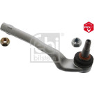 FEBI BILSTEIN Lenkstift | 44214