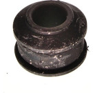 Lagerung, Lenker | 72-5210