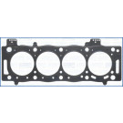 10157330 Dichtung, Zylinderkopf MULTILAYER STEEL