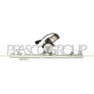 FENSTERHEBER V R EL +MOT | FIAT PANDA 2,12 | 2542,212,1