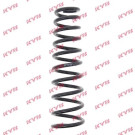 KYB Fahrwerksfeder Alfa P. 156 2.4Jtd/2.5 V6 09.97-05.06 | RI1211