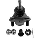 16432 04 Trag-/Führungsgelenk