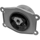 LEMFÖRDER Motoraufhängung 2262401 LEMFÖRDER Motoraufhängung 2262401