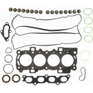 CORTECO Versiegelung 83403424