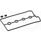 174.251 Dichtungssatz, Zylinderkopfhaube
