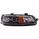 20-5957-65-2 Hauptscheinwerfer