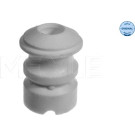 Anschlagpuffer VA | BMW 3,5,7 86 | 3003133118