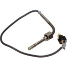 Temperatursensor Auspuff Db Klasse E (W211), M (W164), R (W251), S (W221) / Sprinter | A0071537528
