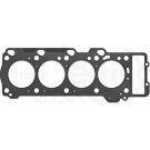 ELRING Dichtung, Zylinderkopf 490.902