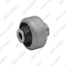 GSP Lagerung, Lenker 510742