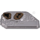 TOPRAN Hydraulikfilter, Automatikgetriebe