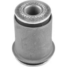 TEDGUM_TD Hülse, Querlenkerlagerung 00672687