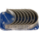 Pleuellagersatz | 77944600