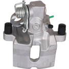 Bremssattel | PEUGEOT 508 10 | 0 986 135 556