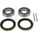 A.B.S. Radlager 200509