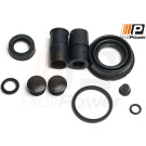 PROFIPOWER Reparatursatz, Bremssattel 9B3088