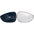 Spiegelglas, Außenspiegel | 6452394