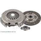 BluePrint Kupplungssatz