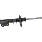 MONROE ORIGINAL VL | MERCEDES A160 13 | G8275 MONROE ORIGINAL VL | MERCEDES A160 13 | G8275