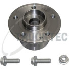 TRUCKTEC AUTOMOTIVE Radlager 02.31.203 TRUCKTEC AUTOMOTIVE Radlager 02.31.203