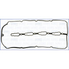 DICHTUNG, ZYLINDERKOPFHAUBE KIA SORENTO I 02 | AJU11106800