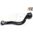 PROFIPOWER Lenker, Radaufhängung 1S1213R PROFIPOWER Lenker, Radaufhängung 1S1213R