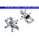 Bremssattel | 24.3382-7002.5