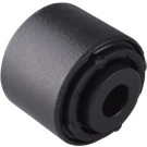 TEDGUM_TD Hülse, Querlenkerlagerung TED42897