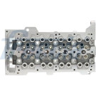 ZYLINDERKOPF | CH17-1019