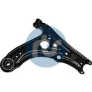 RTS Achsarm 76-00096 RTS Achsarm 76-00096