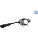 15 699 012 Lenkstockschalter MERCEDES W202,W210 93 MEYLE-ORIGINAL: True to OE 148009060