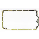 CORTECO Ölwannendichtung 028047P