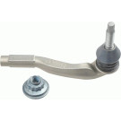 38197 01 Spurstangenkopf 38197 01 Spurstangenkopf